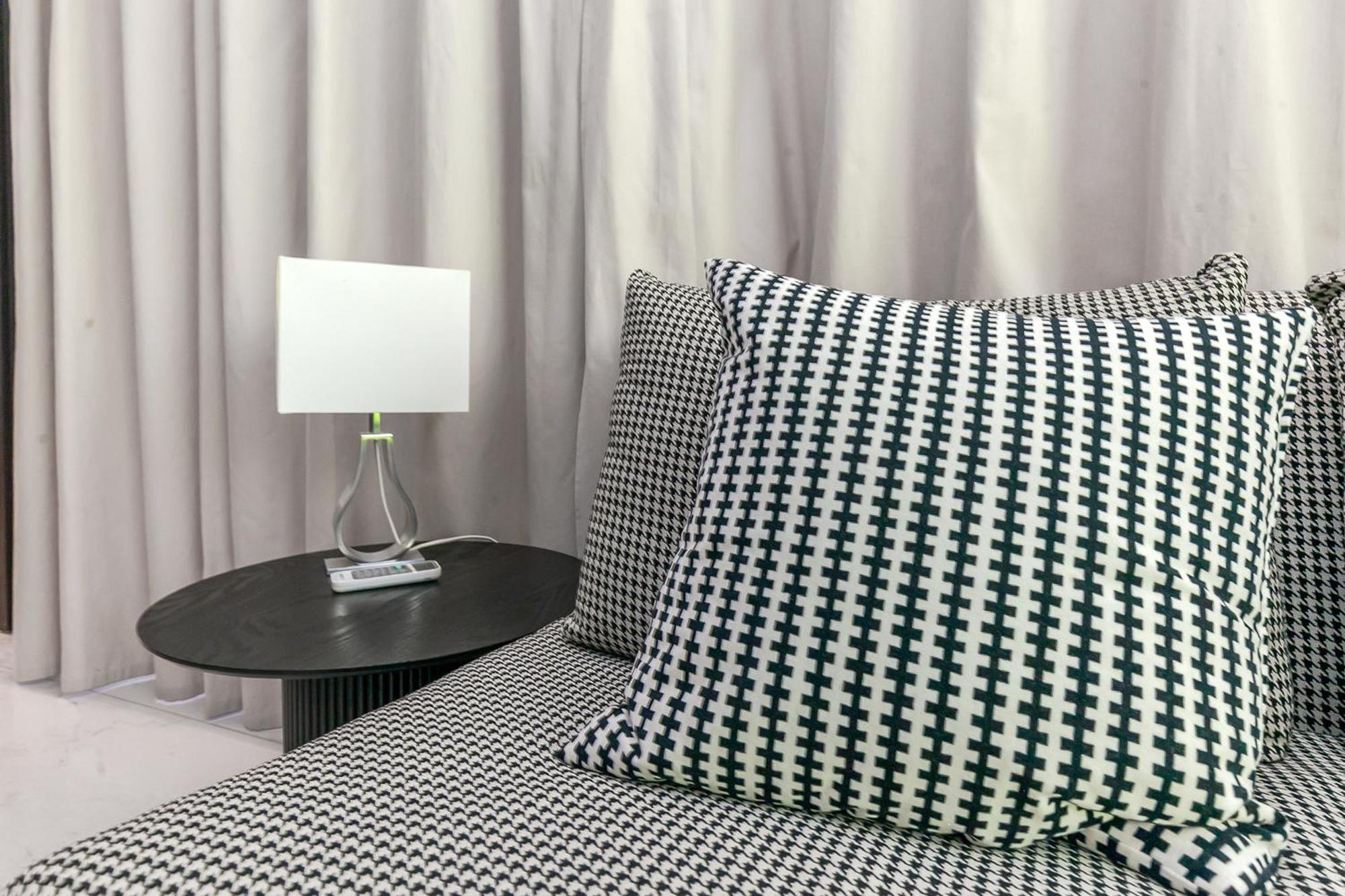 San Babila Prestige - A Few Steps From Duomo Appartamento