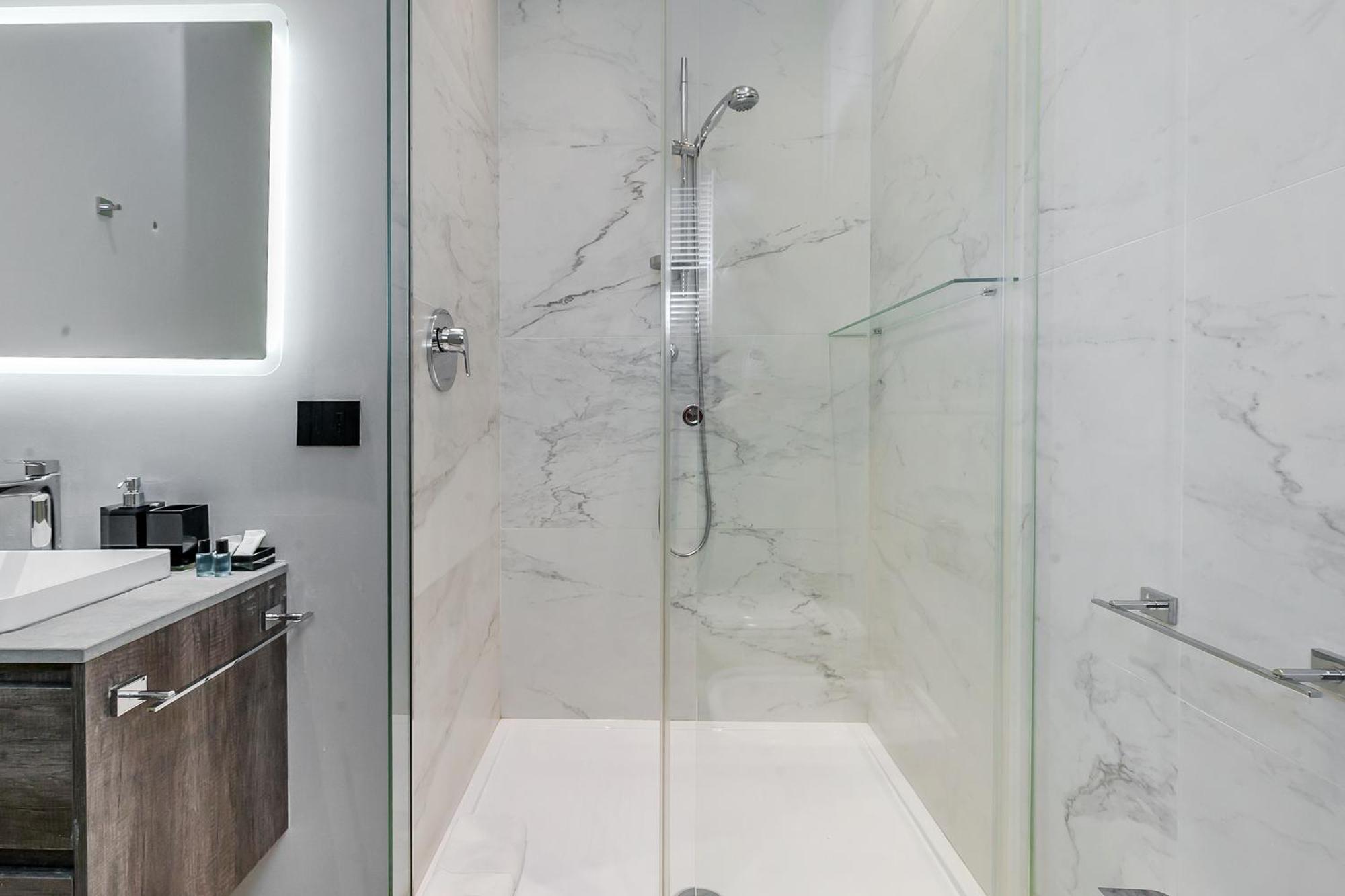 Appartamento San Babila Prestige - A Few Steps From Duomo