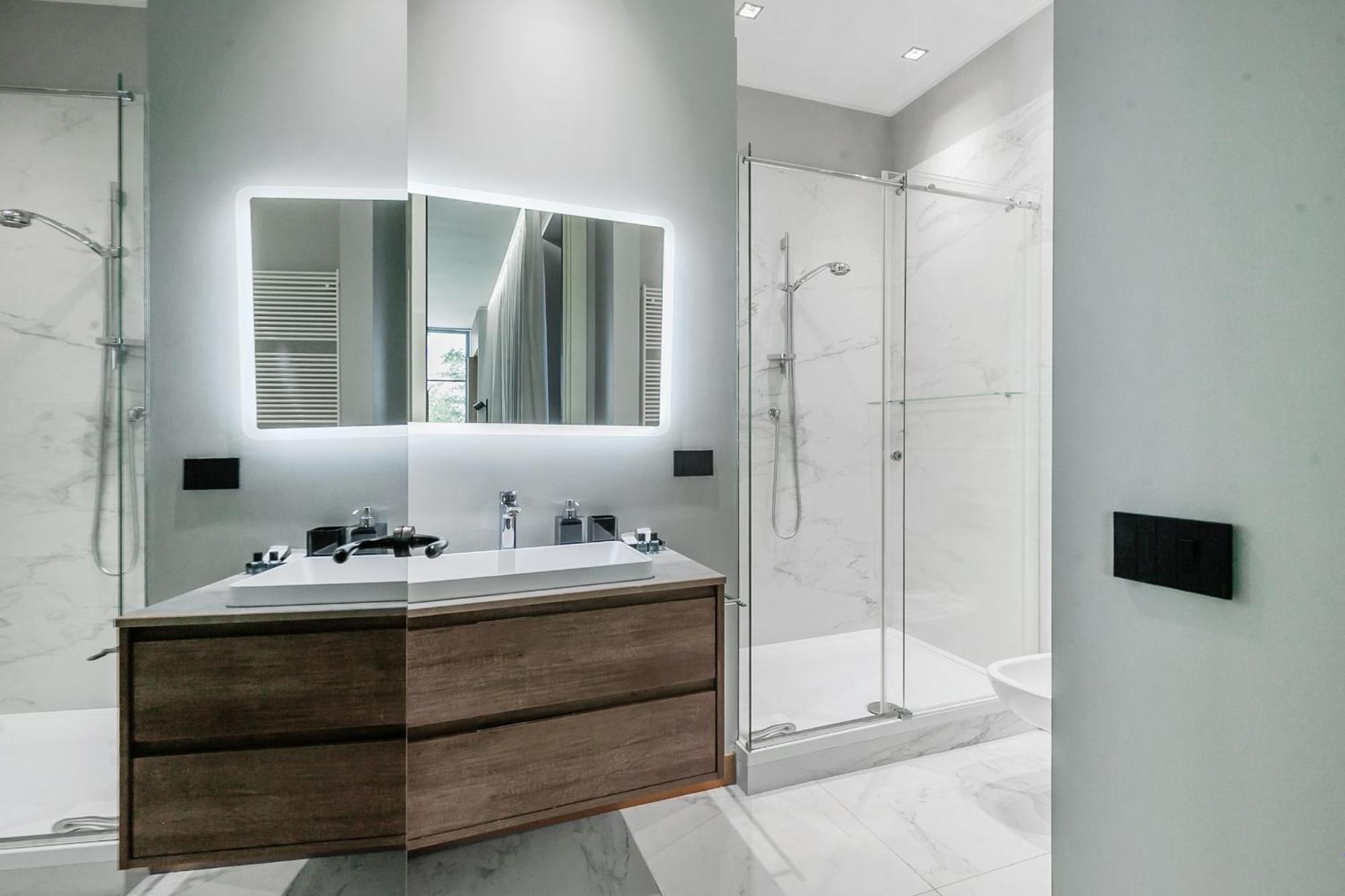 Appartamento San Babila Prestige - A Few Steps From Duomo