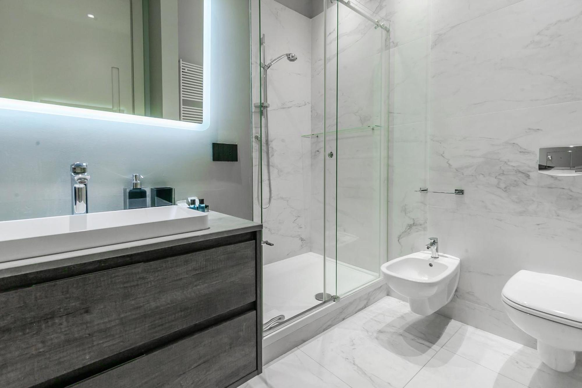 Appartamento San Babila Prestige - A Few Steps From Duomo *