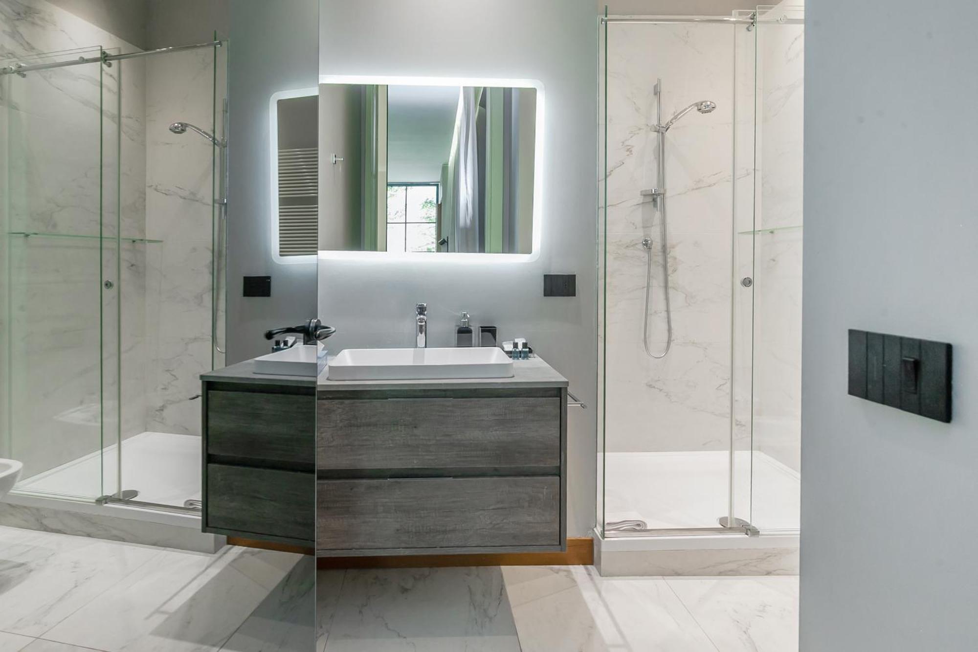 San Babila Prestige - A Few Steps From Duomo Milano